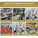 Product Importer Gallery 03 · cee0d5307e