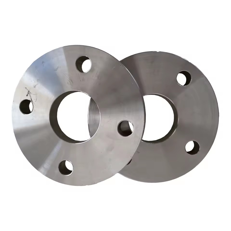 Product Importer Gallery 03 · 7860de8e92