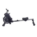 Product Importer Gallery 03 · 5f5e2a0fbc