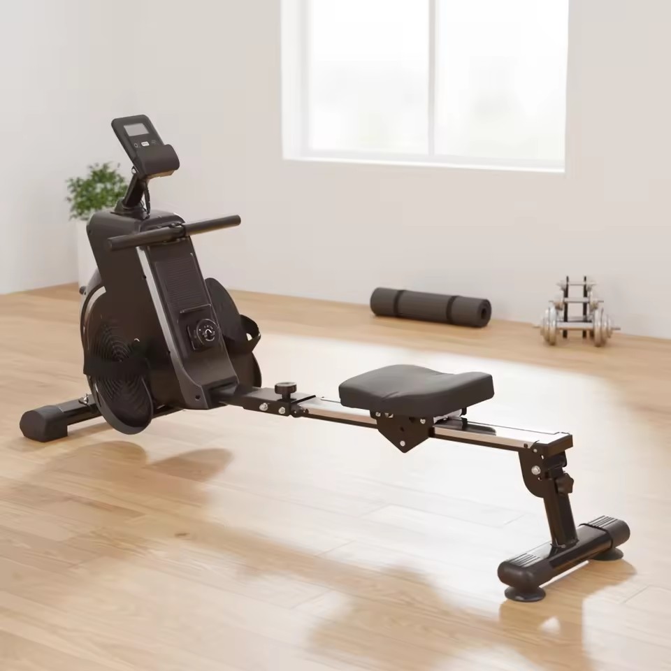 Product Importer Gallery 02 · 4d6ae9cc87