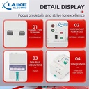 Product Importer Gallery 03 · aa250bf4df
