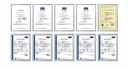 Product Importer Gallery 04 · 43bf4b819d