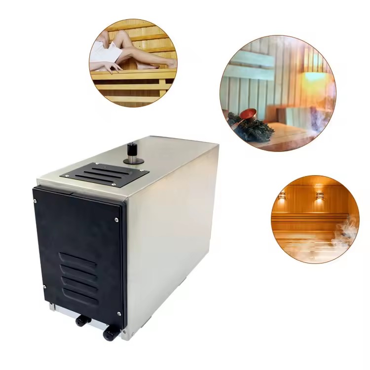 Product Importer Gallery 01 · 3d57a8662d