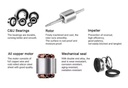 Product Importer Gallery 04 · e3313362ad
