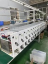 Product Importer Gallery 04 · 746b5cf487
