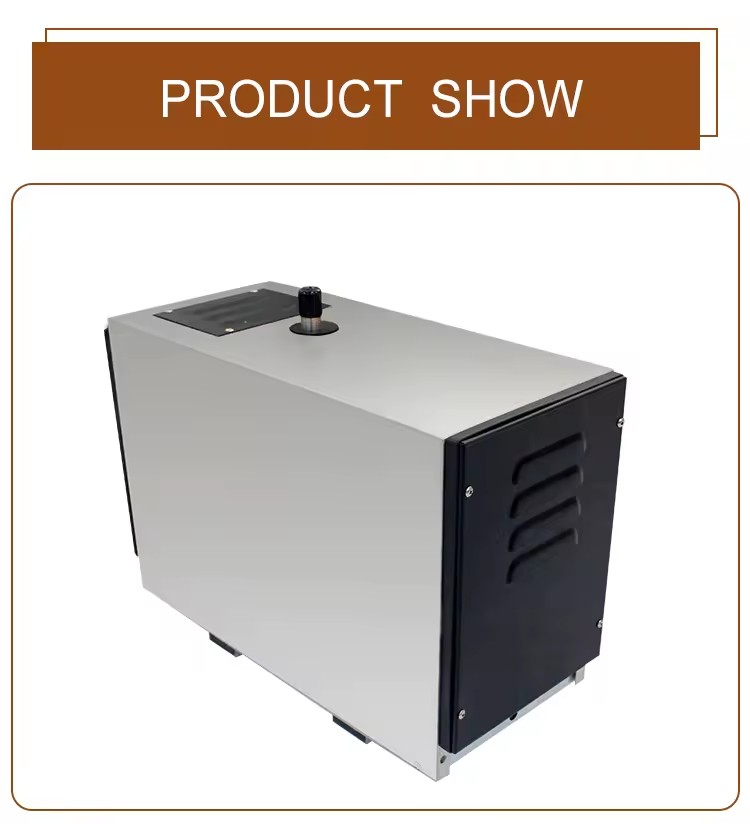 Product Importer Gallery 05 · 9c1bbfd666