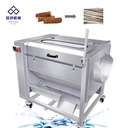 Product Importer Gallery 03 · 077cda4beb