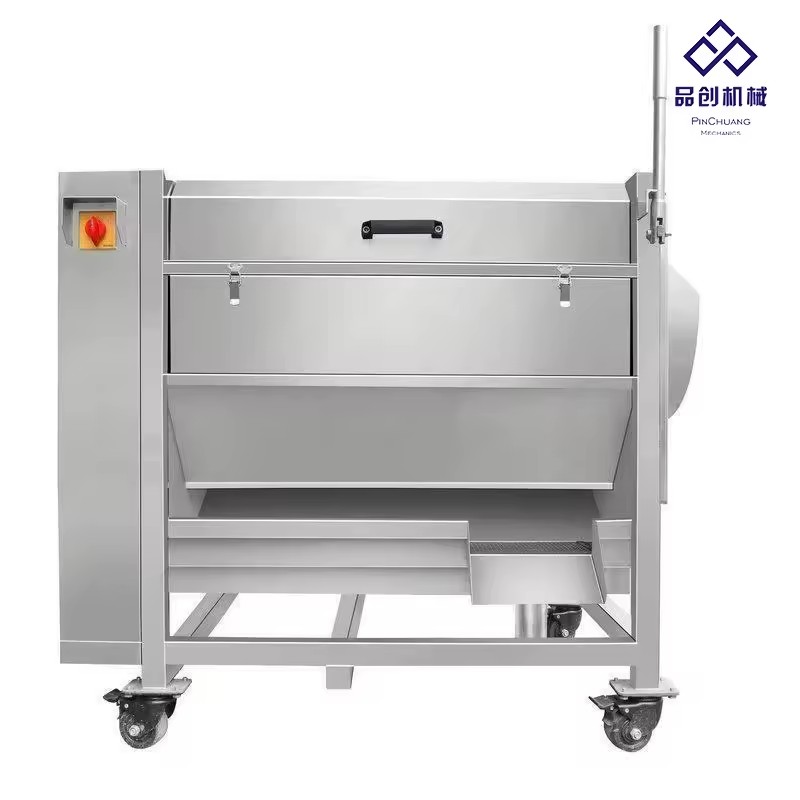 Product Importer Gallery 05 · 438722bca8