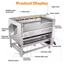 Product Importer Gallery 03 · 94d408b525