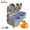 Product Importer Gallery 03 · f743131d3d