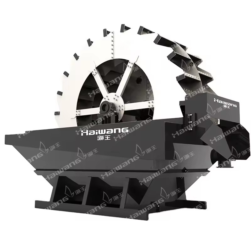 Product Importer Gallery 05 · f81da48ffc