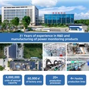 Product Importer Gallery 05 · f7499d3e4b