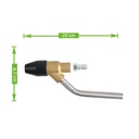 Product Importer Gallery 01 · a23e65cfb4