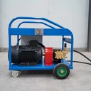 Product Importer Gallery 01 · 427affbd8e