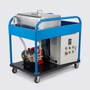 Product Importer Gallery 02 · ae95acbbf4