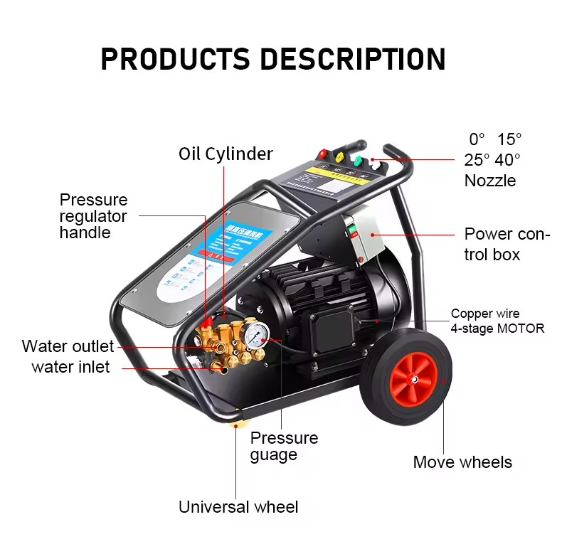 Product Importer Gallery 04 · 5ea87ac134