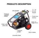 Product Importer Gallery 04 · 5ea87ac134