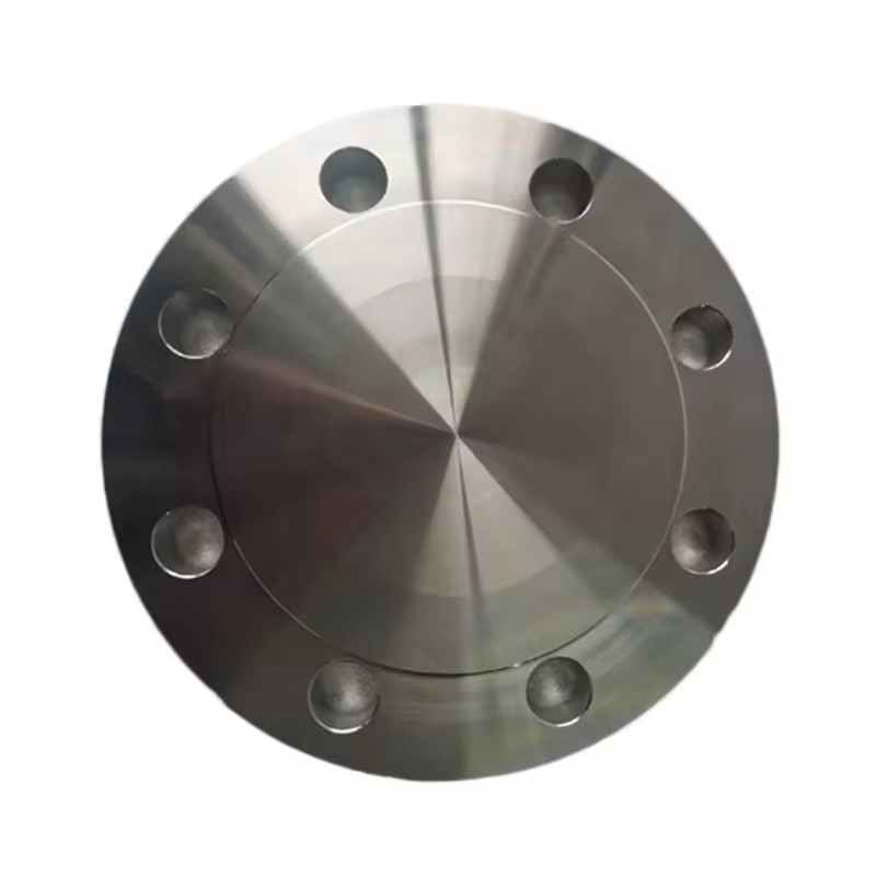 Product Importer Gallery 03 · 3154e713a6