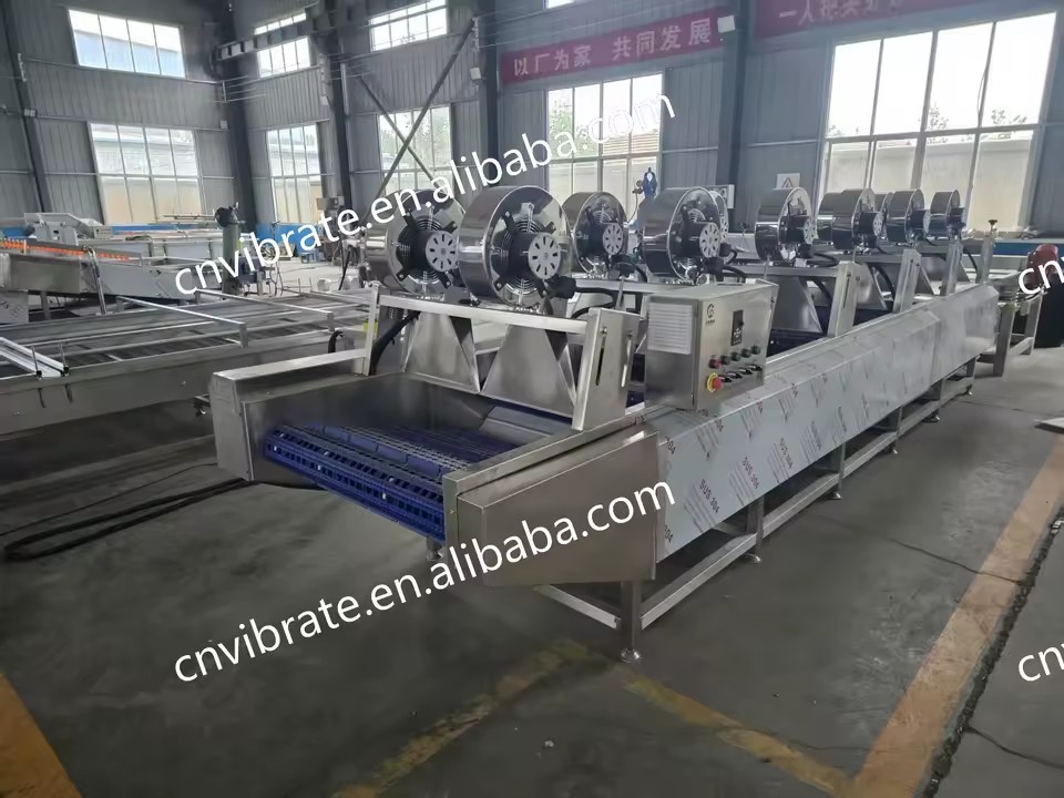 Product Importer Gallery 05 · d28b3c170b