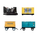 Product Importer Gallery 02 · 23d5088022