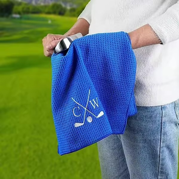 Product Importer Gallery 03 · 8e5872777d