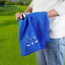 Product Importer Gallery 03 · 8e5872777d