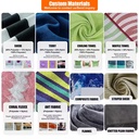 Product Importer Gallery 04 · 385d05e9e6