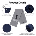 Product Importer Gallery 01 · ae82a50432