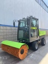Product Importer Gallery 04 · a4fb144e94