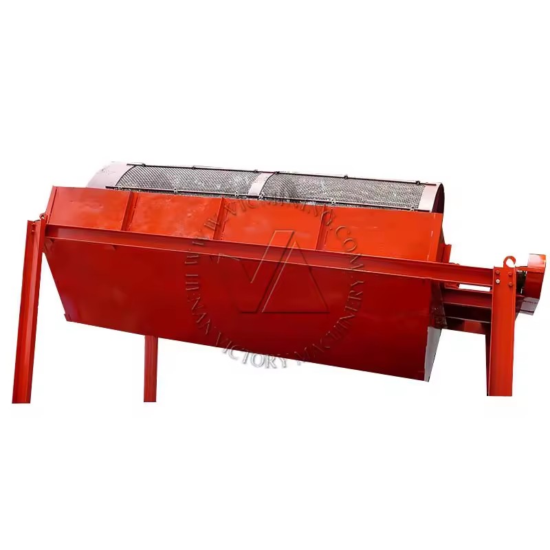 Product Importer Gallery 03 · d19ffcd4b4