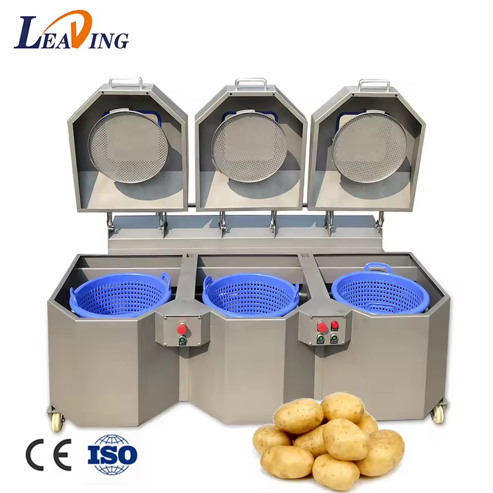 Product Importer Gallery 02 · 67c30b44fd