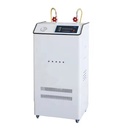 Product Importer Gallery 02 · 1b56577efb
