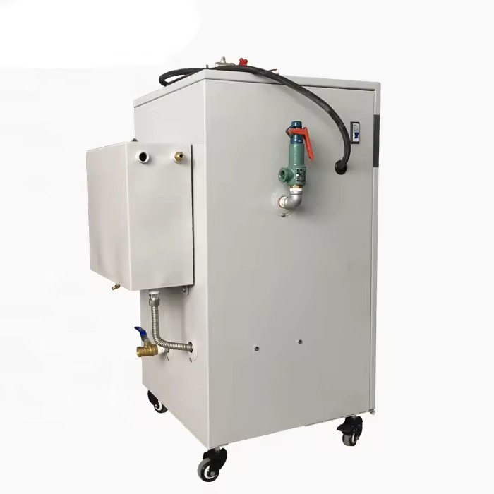 Product Importer Gallery 05 · e8208ac56a