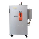 Product Importer Gallery 03 · f94164453c