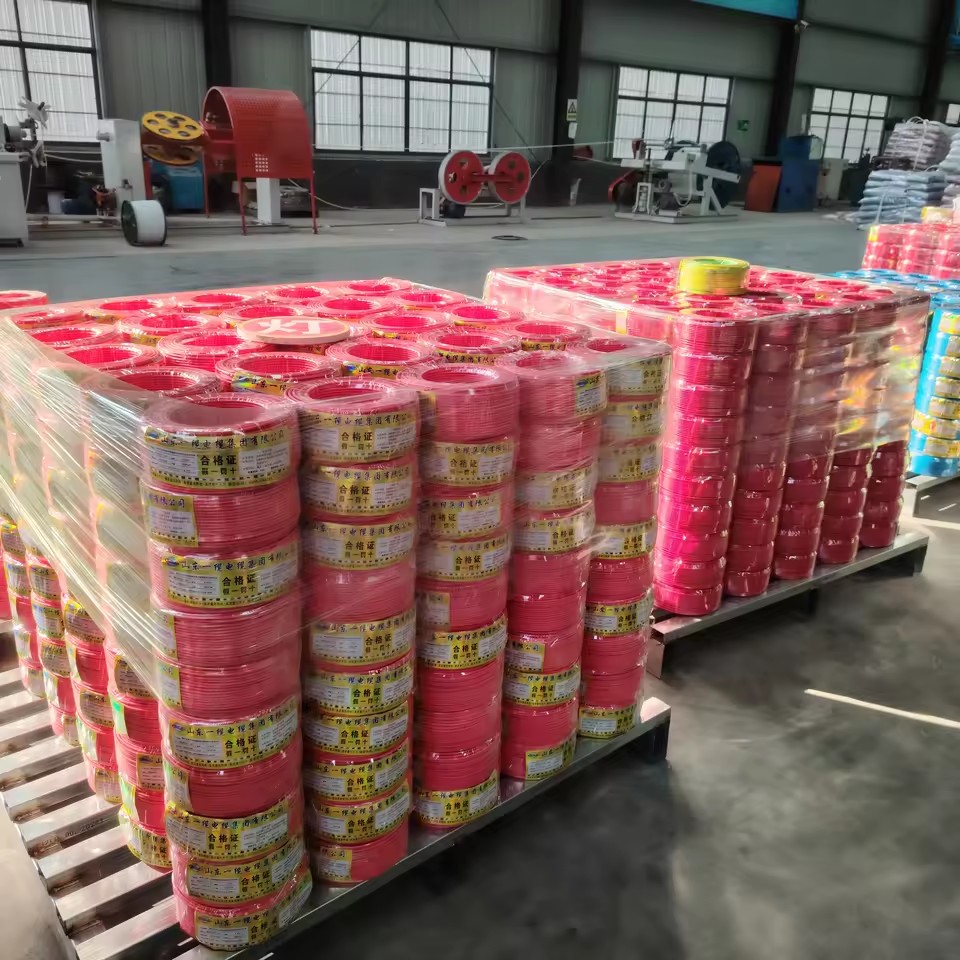 Product Importer Gallery 05 · 29da4d3554