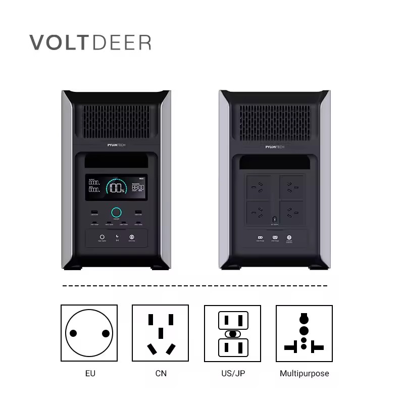 Product Importer Gallery 04 · e1bd407d4f