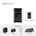 Product Importer Gallery 03 · f231496a77