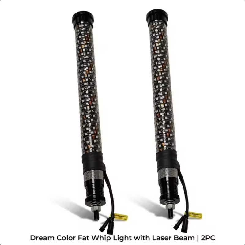 Product Importer Gallery 01 · 64a946ff28