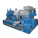 Product Importer Gallery 01 · dfa6b7cf04