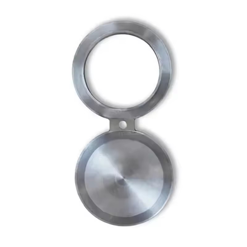 Product Importer Gallery 01 · 81c8f50ba5