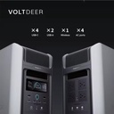 Product Importer Gallery 04 · 337638d2a3