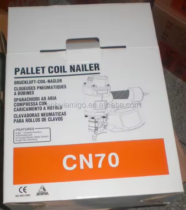 Product Importer Gallery 04 · f47c473b77