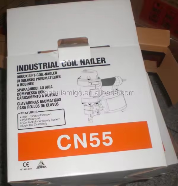 Product Importer Gallery 05 · b03c92161d