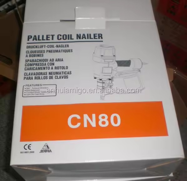 Product Importer Gallery 03 · 2ab41fa88c