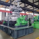 Product Importer Gallery 05 · c11b1f956c