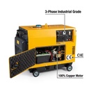 Product Importer Gallery 04 · c807001031