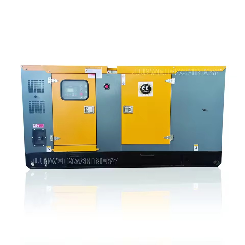 Product Importer Gallery 03 · d7713b6ddd