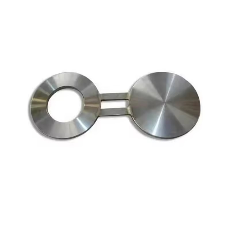 Product Importer Gallery 03 · 4192dc9db7