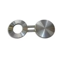 Product Importer Gallery 03 · 4192dc9db7
