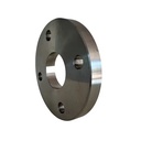 Product Importer Gallery 02 · 6636f6f895
